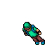 Ibugou