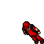 Returns-roni
