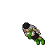 Piskuilabolado