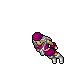 Biaju