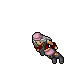 Akenno