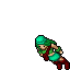 Zakfiel