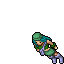 Trainerchupa