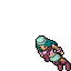 Byjapa
