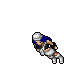 Nekaneka