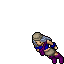Rana