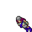 Baela