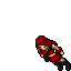 Devilruke