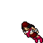 Ash brasil