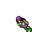 Tabuada