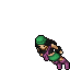 Haruchiyo