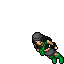 Ash brasil