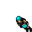Biaju