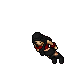 Yzumo