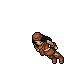 Mikasa Arckeman