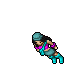 Keila