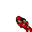 Zakfiel