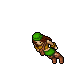 Aloser