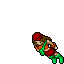 Zamiraa