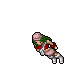 Liviatop