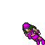 Raquei