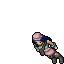 Akenno