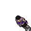 Petuga