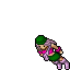 D E N J I