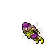 Yoshimitsu