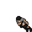 Beac