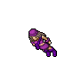 Rana