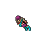 Skoryagd