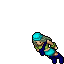Wer