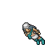 Soreyuke