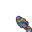 [Tutor] Drn
