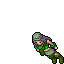 Nanalana