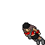 Znikegw