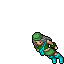 Timbui
