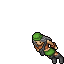 Seventv