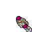 Furiabr