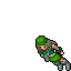 Baela
