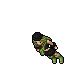Misaki