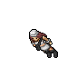 Carinetrainer