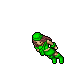 Ymanuu