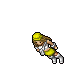 [Tutor] Drn