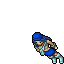 Xuxubiru