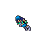 Baela