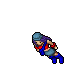 Raposinha