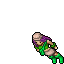 Enyla