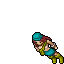 Baela